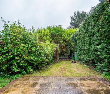 Milson Grove, York, YO10 3AQ - Photo 6