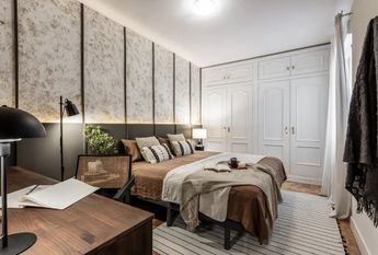 Calle de Agustina de Aragón, Madrid, Community of Madrid 28006