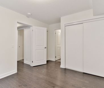 For Lease - 24 William Shearn Crescent, Markham, Ontario - Photo 6