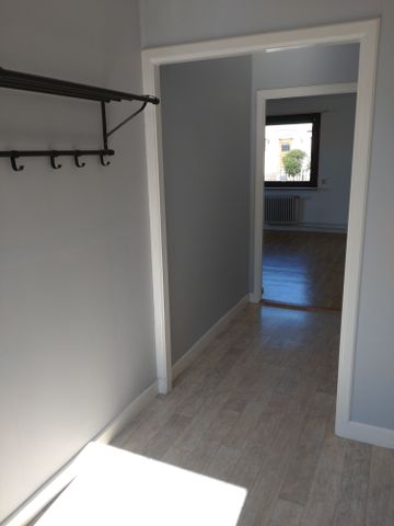 Källstorpsvägen, Trollhättan - Photo 2