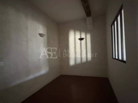 Location Appartement - Photo 5