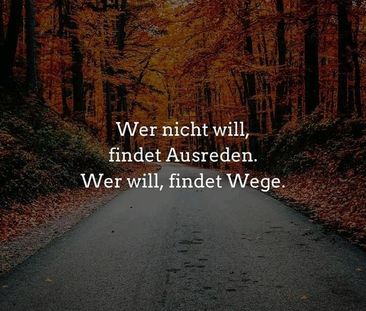 Alleinerziehende Mutter mit 2 Kindern sucht Wohnung - Foto 1