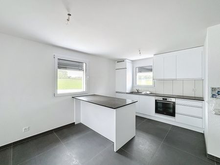 Neubau in Müntschemier ! - Photo 2