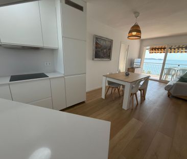 Apartamento de alquiler en Avinguda Torre Valentina, 8, Torre Valen... - Photo 5