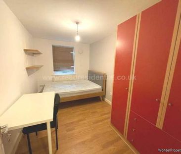 4 bedroom property to rent in Nottingham - Photo 6