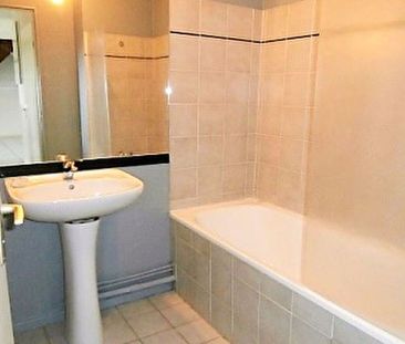 Appartement à louer 3 pièces • 57 m2 Albi - Photo 2