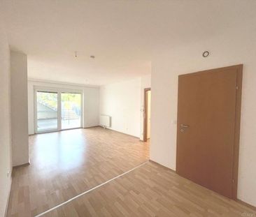 Gregerstraße 9, 2401 Fischamend, Bruck An Der Leitha - Photo 6