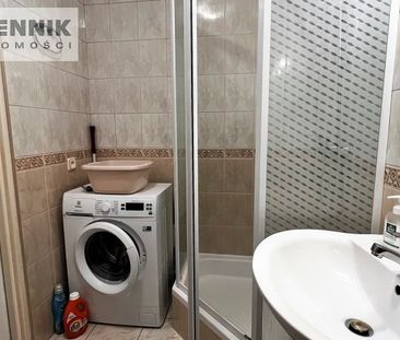 Łódź, Górna, Chojny, Białostocka Mieszkanie na wynajem - Фото 4