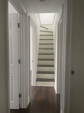 For Lease - 104 Francis Street, Hamilton, Ontario - Photo 2