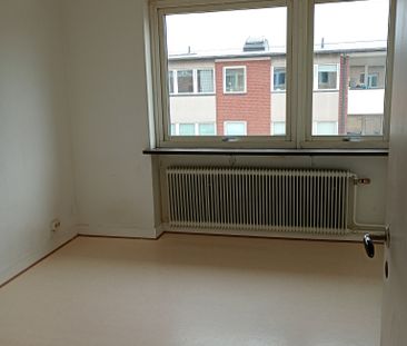 Viaduktgatan 14 - Photo 1