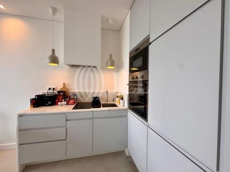 Apartamento T1 em Lisboa - Photo 3