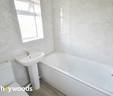 3 bed semi-detached house to rent in Thames Road, Clayton, Newcastle-under-Lyme, ST5 - Photo 2