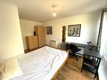 St Andrew`s Close, Canterbury, CT1 - Photo 5