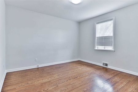 For Lease - 73 Alexis Boulevard Unit# MAIN, Toronto, Ontario - Photo 3