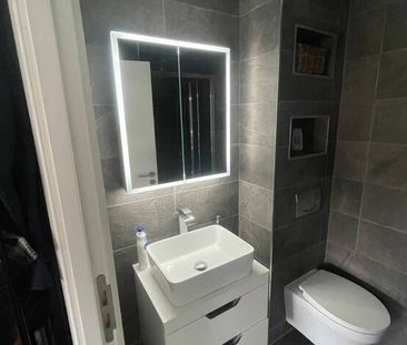 The Bottleworks, Ringsend, Dublin 4 - Photo 2