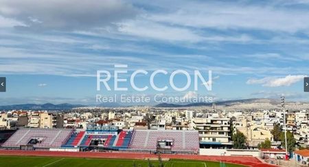 Μεζονέτα για ενοικίαση Μοναστήριο (Άγιος Δημήτριος) - Photo 3