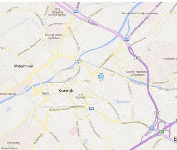 Jakob van Arteveldelaan 30, 8500 KORTRIJK - Foto 5