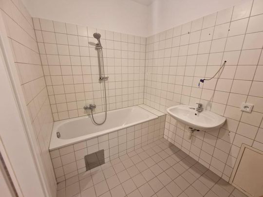 Lichtdurchflutete 2-Zimmerwohnung im Zentrum (Top 4) - Foto 1