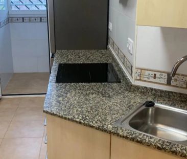 Piso de alquiler en Carrer Santa Brígida, 4, Amer - Photo 4