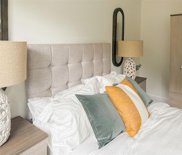 Flat 51, 4 Martin Court, Hastings - Photo 6