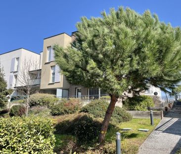 Location Appartement 3 pièces 64m² BALMA 31130 - Photo 2