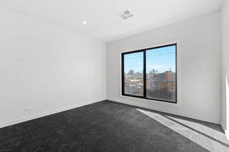 24 Cedar Street, Thomastown - Photo 2