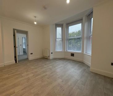 123 Palatine Road, Didsbury - Photo 1