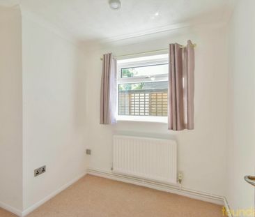 A 2 Bedroom Ground Floor Flat Instruction to Let in Bexhill-on-Sea - Photo 6