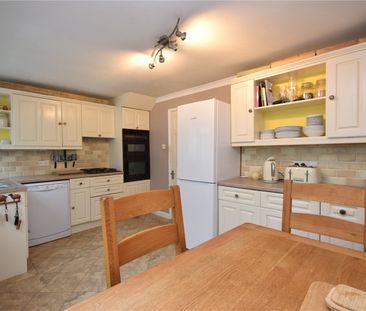 66, Oxford Drive, Kippax, Leeds, LS25 7JD - Photo 6