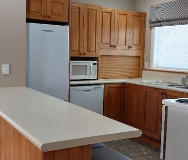 51 Mabey Road, Avalon - Photo 6