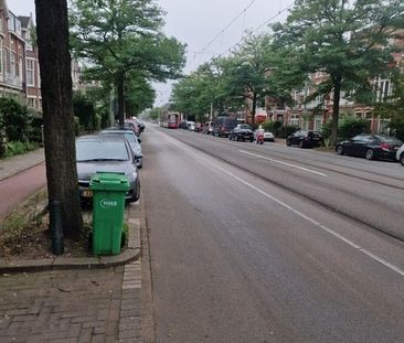 Te huur: Appartement Laan van Nieuw-Oost-Indië in Den Haag - Foto 5