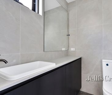 3/18 Becket Avenue, Bentleigh East - Photo 5