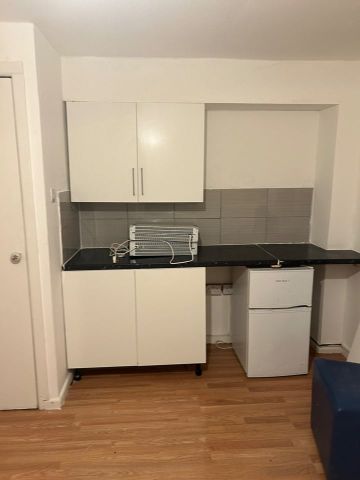 Studio Flat, Dobbin Close, HA3 - Photo 3