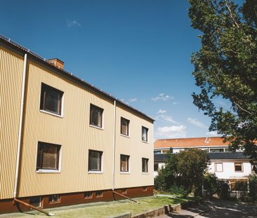 Ungergatan, Eskilstuna - Foto 5
