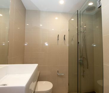 Be In The Heart Of South Yarra! - Photo 4