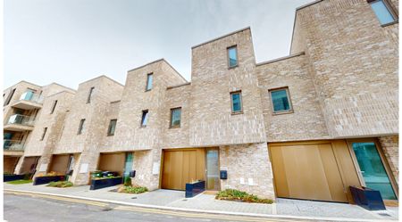 Tara View, Merrion Road, Ballsbridge, Dublin 4 - Photo 3