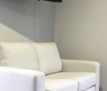 5/20 Rm A Jones Crescent - Photo 4