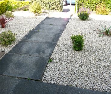 Bodmin Road, Middleton, Leeds, West Yorkshire, LS10 - Photo 1