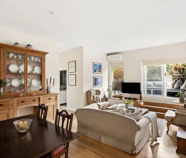 9/189 Phillip Street, Waterloo. - Photo 3