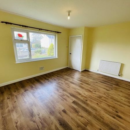 Dwrbach, Fishguard, SA65 - Photo 1