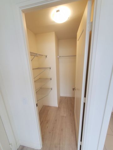 For Lease - 8960 Jane Street Unit# 2522, Vaughan, Ontario - Photo 4