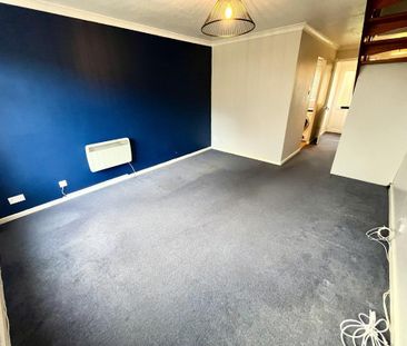 1 bedroom terraced house to rent - Photo 3