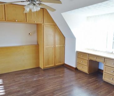 3 bedroom detached house to rent - Photo 3