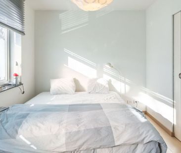 Appartement te huur in Gent voor € 1.100 met 2 slaapkamers - Photo 6