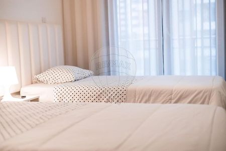 Apartamento T3 em Lisboa - Photo 3