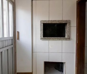 Apartamento com 3 quartos e 100m² para alugar em Passo d'Areia, Por... - Photo 3