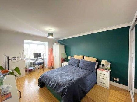 Marsh Lane, Stanmore, HA7 - Photo 3