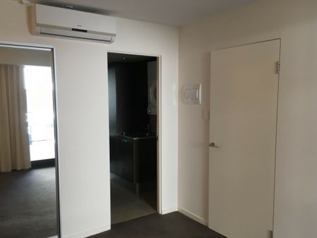 37/208 Adelaide Terrace, East Perth - Photo 2
