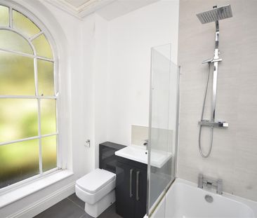 Park Road North, Birkenhead - Photo 3