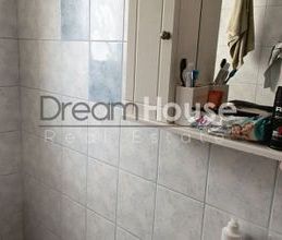 Διαμέρισμα για ενοικίαση - Πάτρα, - Photo 6